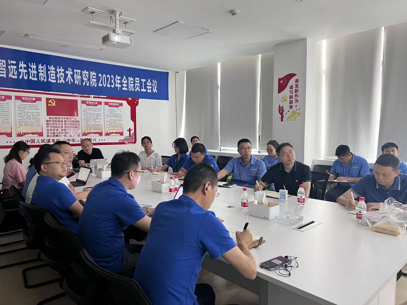 微信图片_20230828110018.jpg