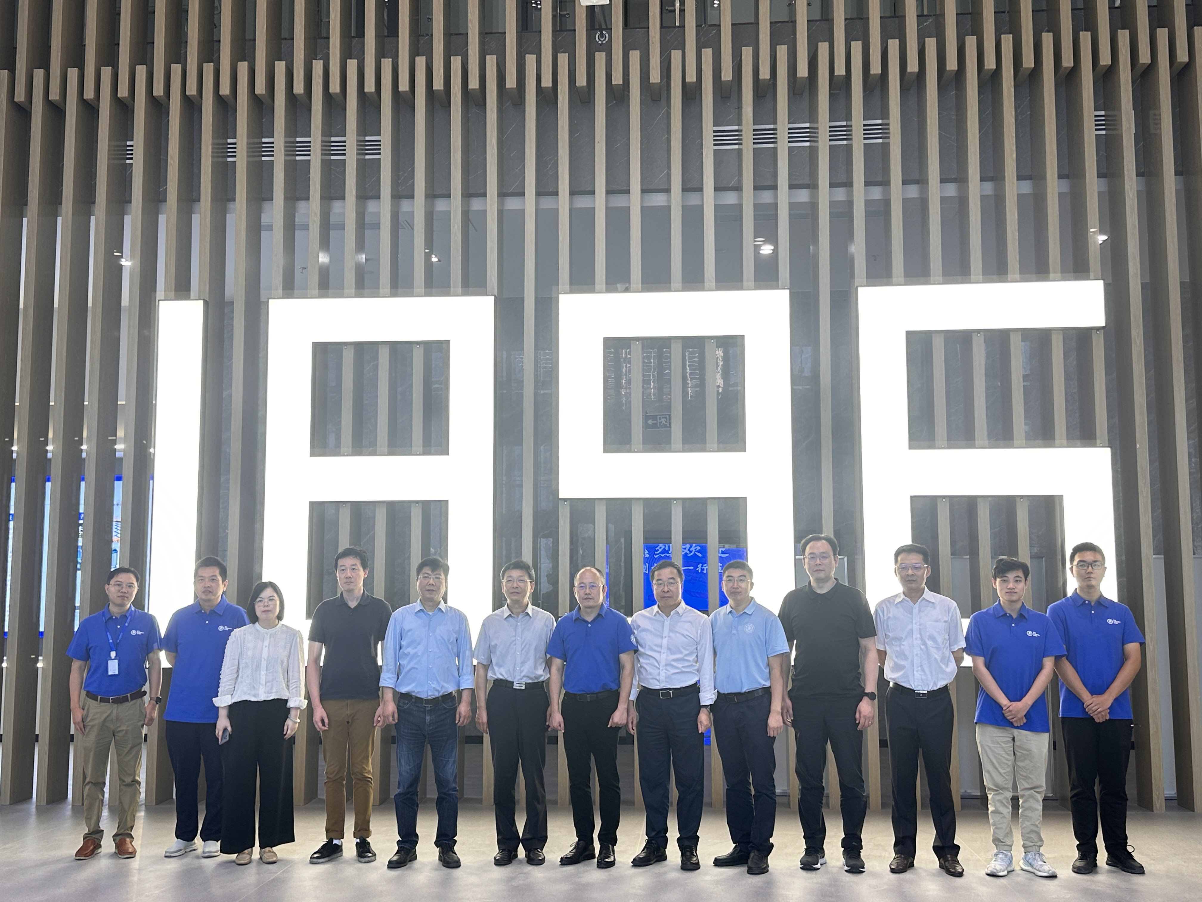 微信图片_20230828101620.jpg